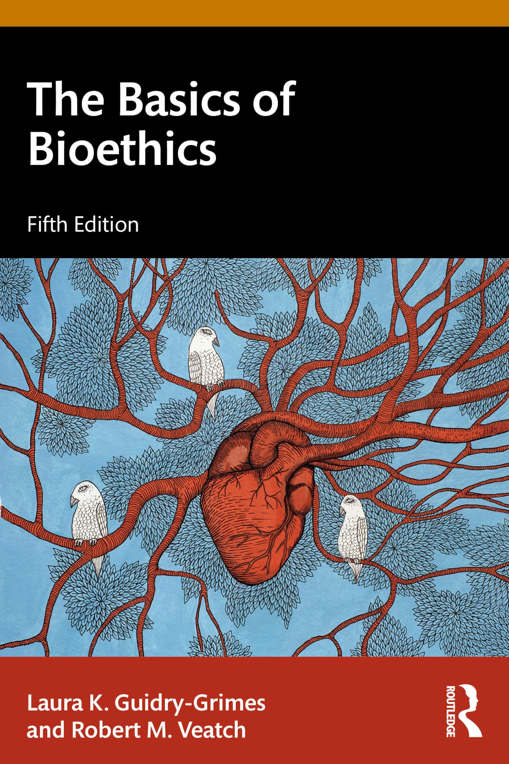 The Basics of Bioethics