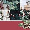 Product Photo 7