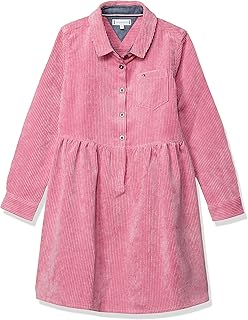 Amazon Co Jp Tommy Hilfiger トミーヒルフィガー ベビー 服 ファッション小物