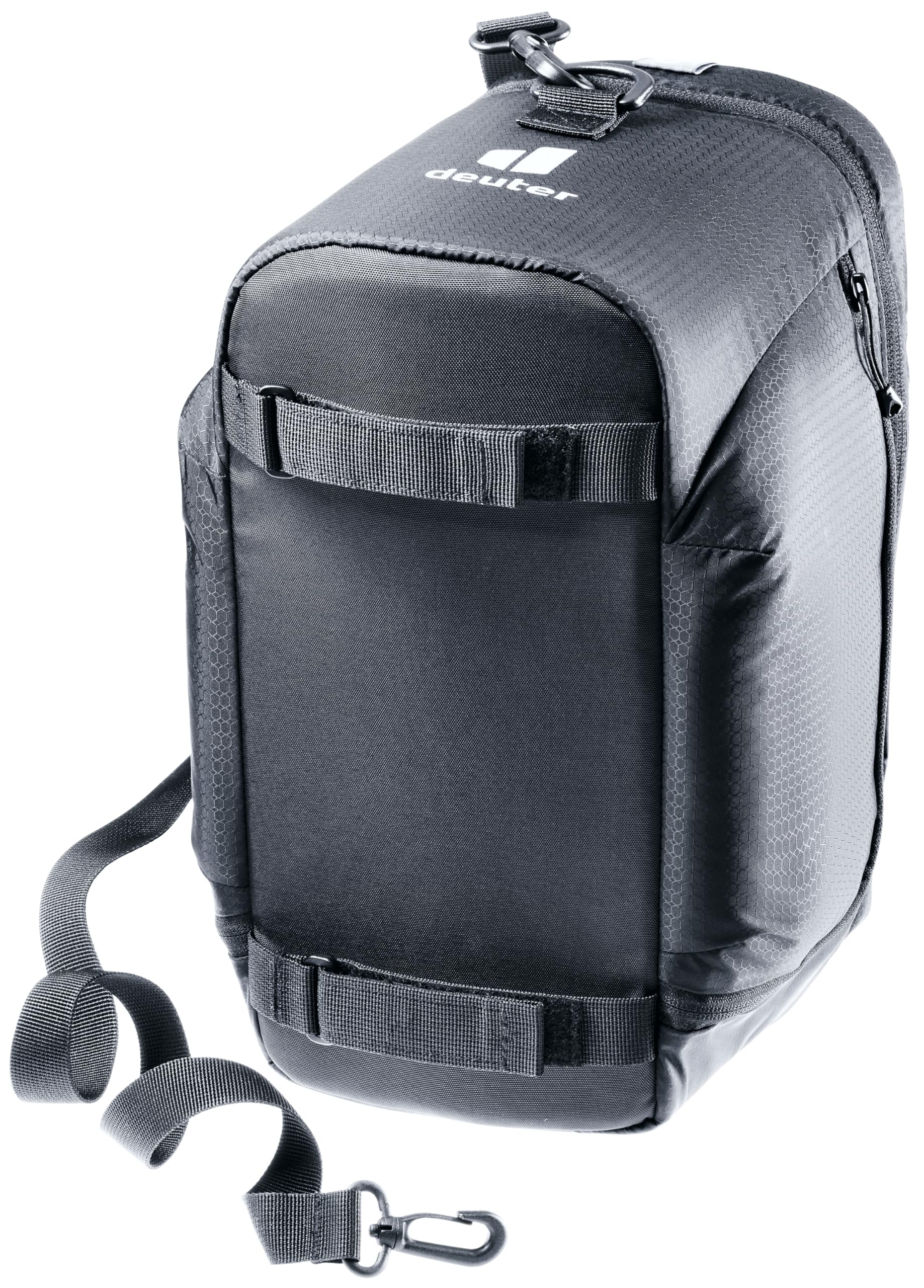 deuter Rack Bag 10 torba na bagażnik rowerowy