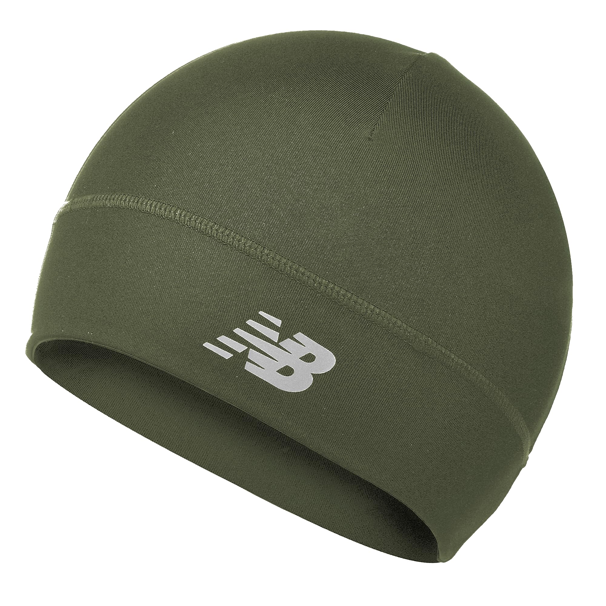 New Balance Lightweight Running Skullcap
