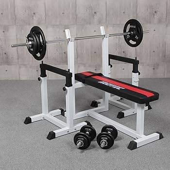 Amazon.co.jp: IROTEC(アイロテック)ストレングスセット70K / 筋トレ