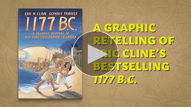 洋書 Medieval Grimsby: Growth & Decline 洋書 Medieval Grimsby: Growth & Decline 洋書 Medieval