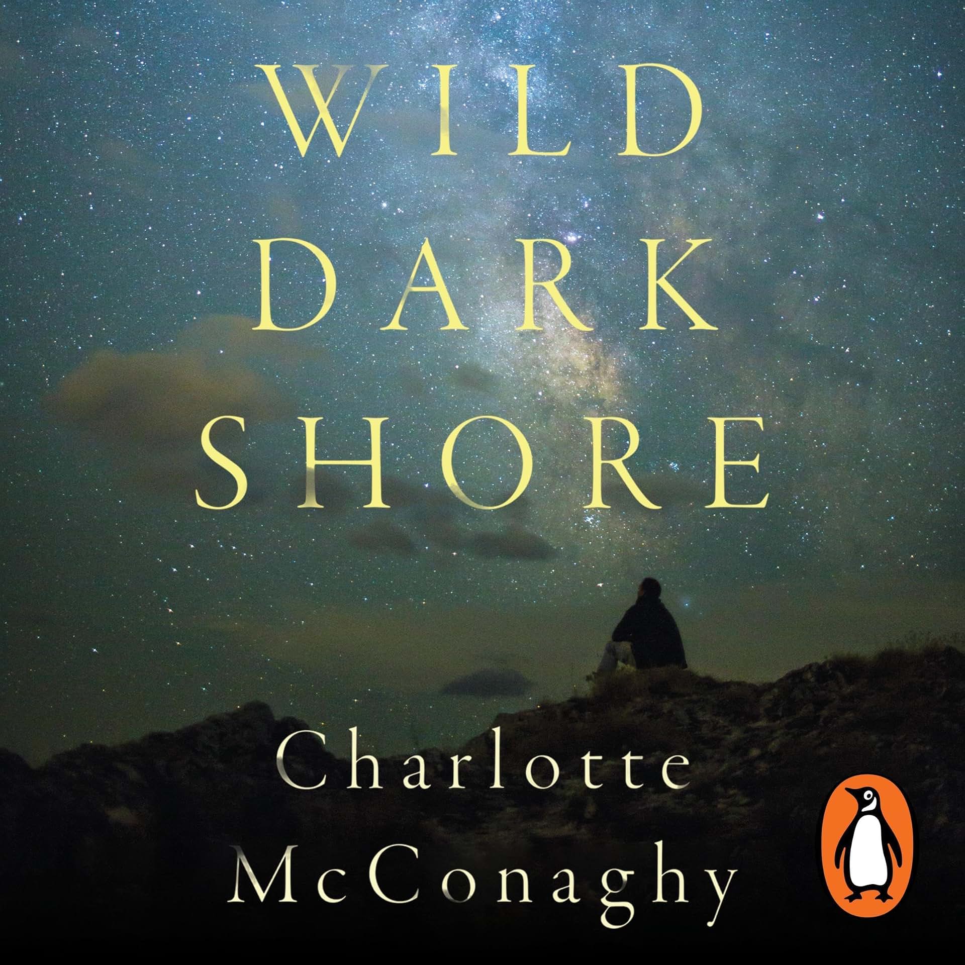 cover-image