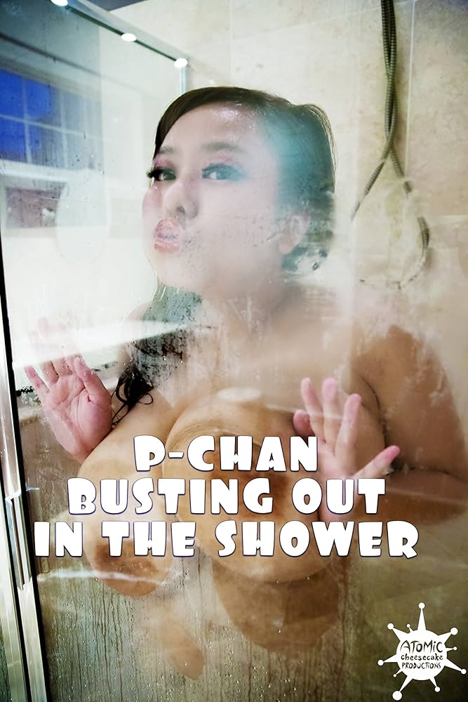 Jinsiy aloqa uchun Irkutskdagi qiz