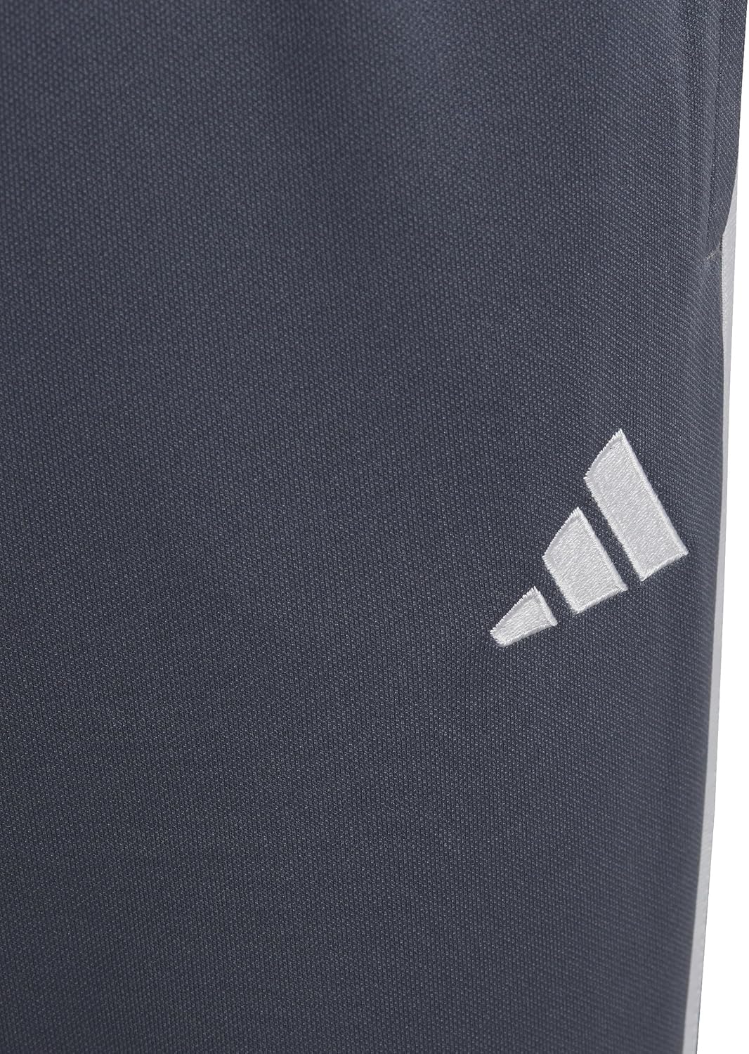adidas Girls' Tiro Track Pants - Image 5