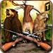 Wild Hunter Jungle Shooting 3D
