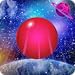 3D Ball Roll Bowling