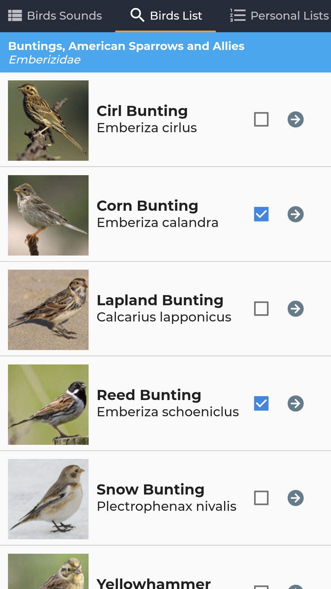 UK Birds Sounds ProAmazon.co.ukAppstore for Android