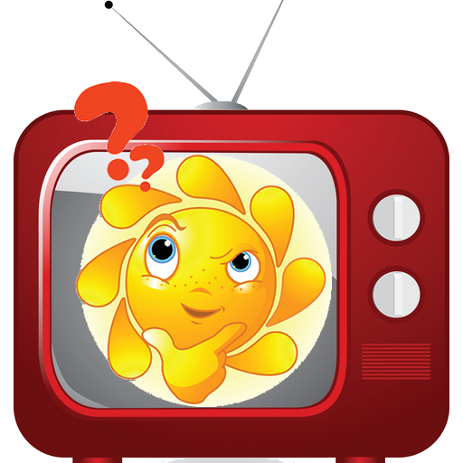 TV Show Theme Songs Trivia App on Amazon Appstore