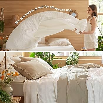 シモンズ製　コットンブランケット　クイーンサイズ シモンズ製 コットンブランケット クイーンサイズ