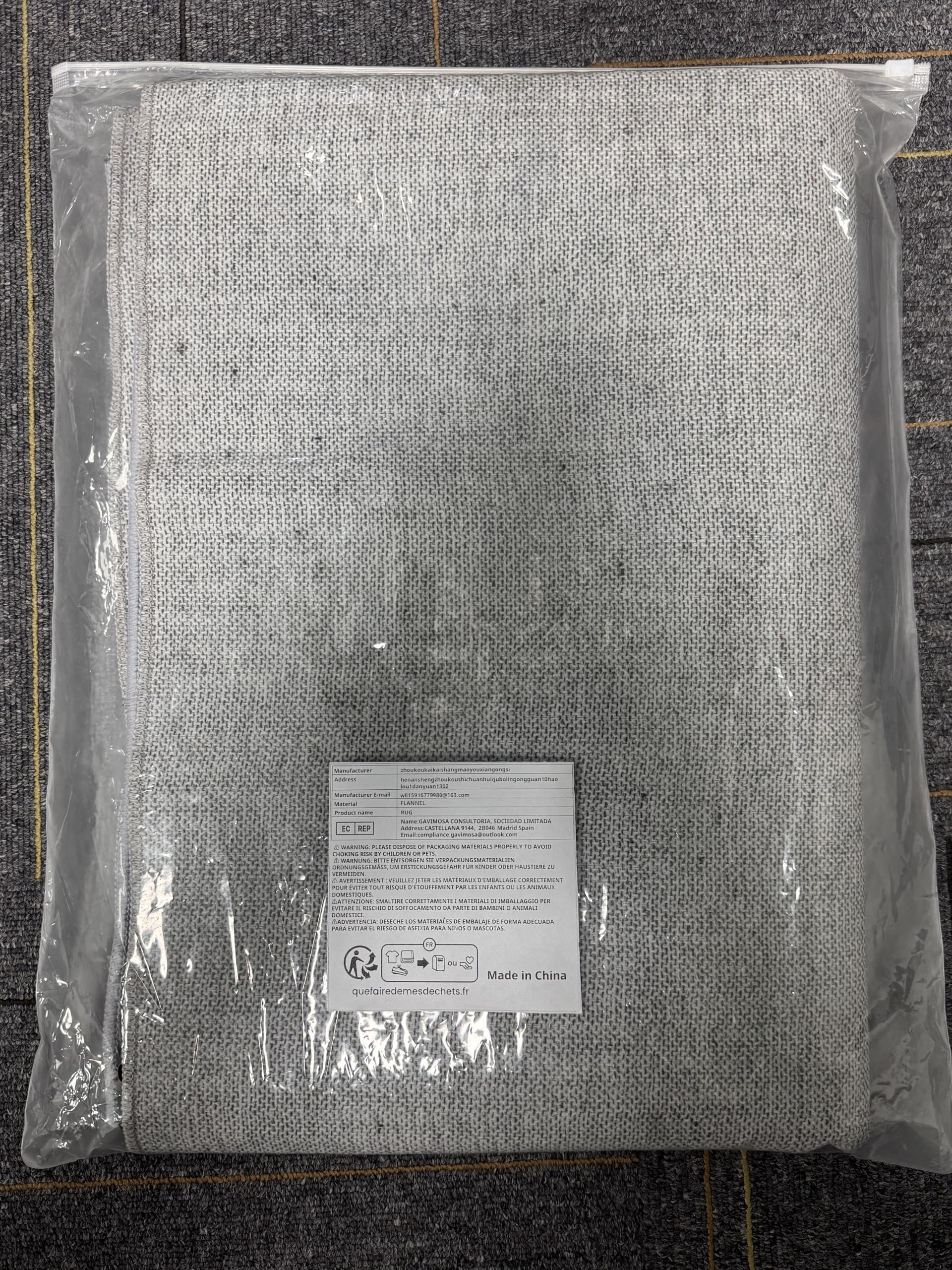 Generisch Patchwork Tiermuster Teppich Wohnzimmer 160x230, Kurzflor Teppich Schlafzimmer Tiger Zebra Leopard Wohnzimmerteppich Groß, Weich Flanell - Antirutsch Carpet H-85