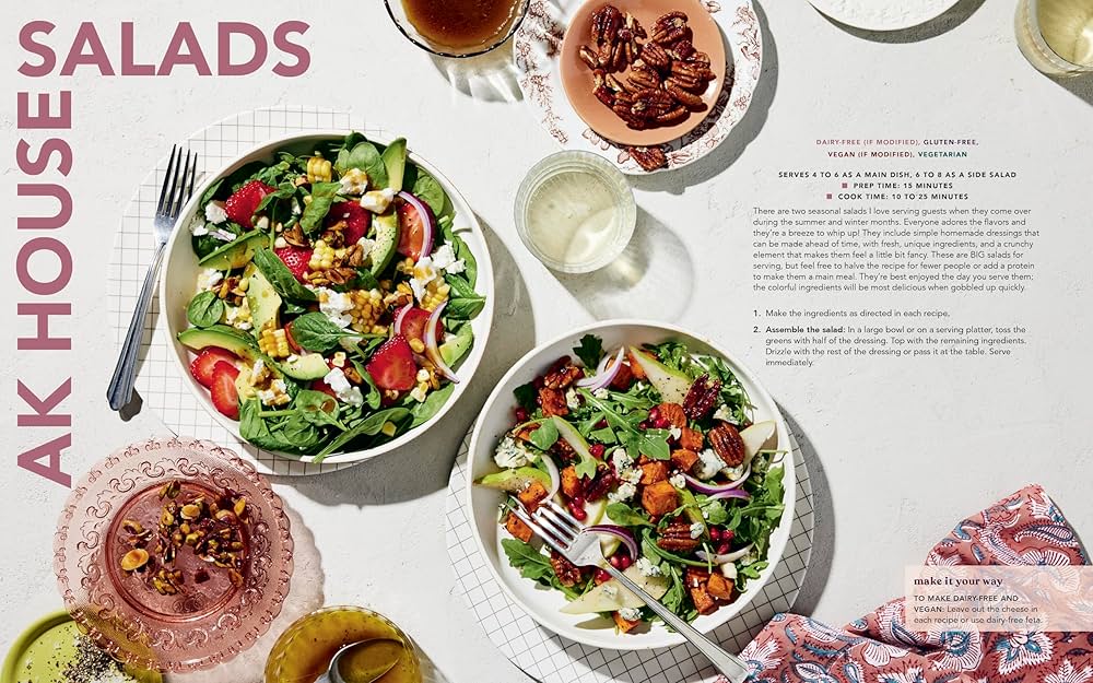 【 THE FIFTH FLOOR COOK BOOK 】 THE FIFTH FLOOR COOK BOOK 】 51Ougfj9CPL._UF350,350_QL50_.jpg