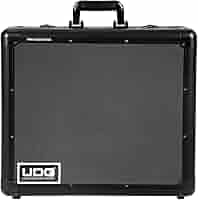 ターンテーブル　ハードケース　2個セット ターンテーブル ハードケース 2個セット 楽天市場】ターン