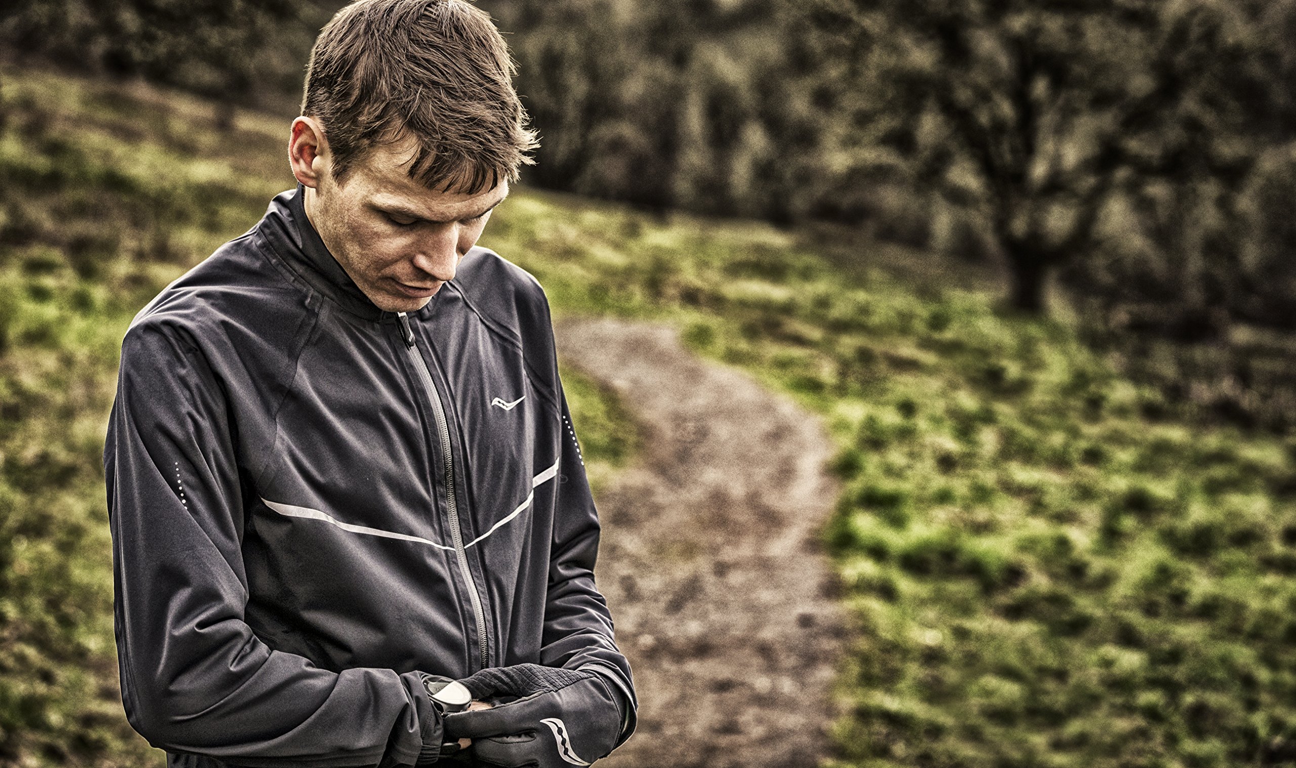 Garmin Forerunner 735XT GPS Avanzato Cardio da Polso