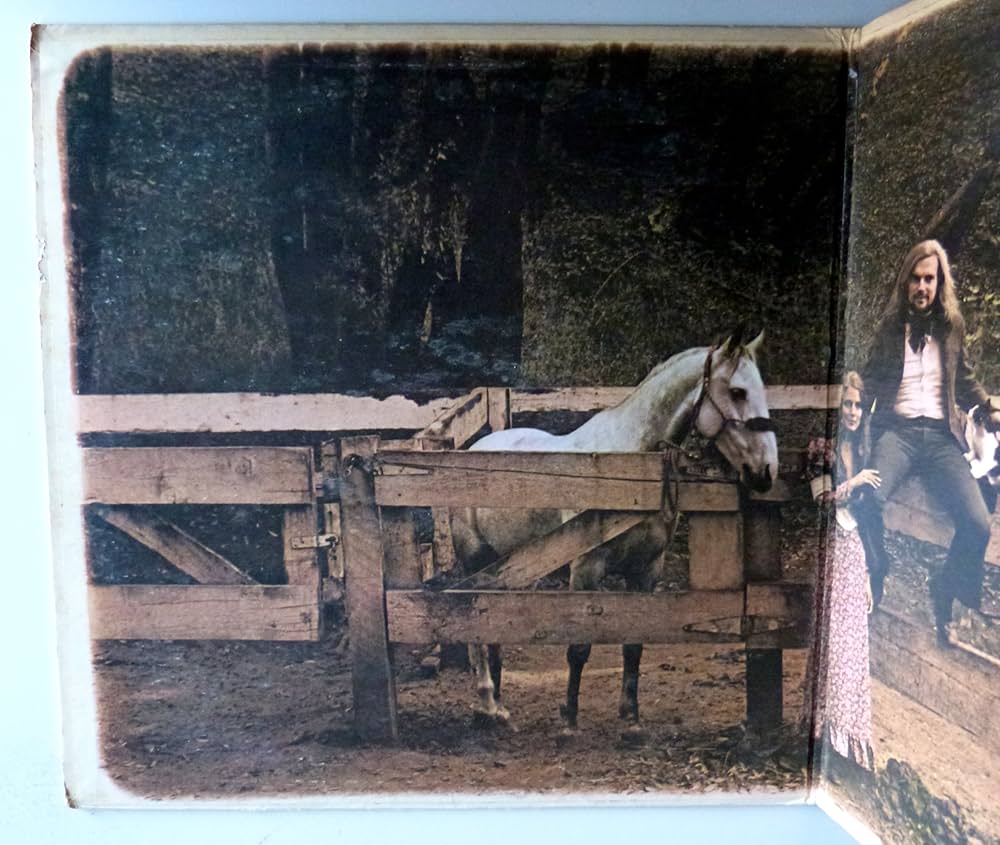 Tupelo Honey［カセット］ Morrison, Van - Tupelo Honey [Vinyl] - Amazon.com Music