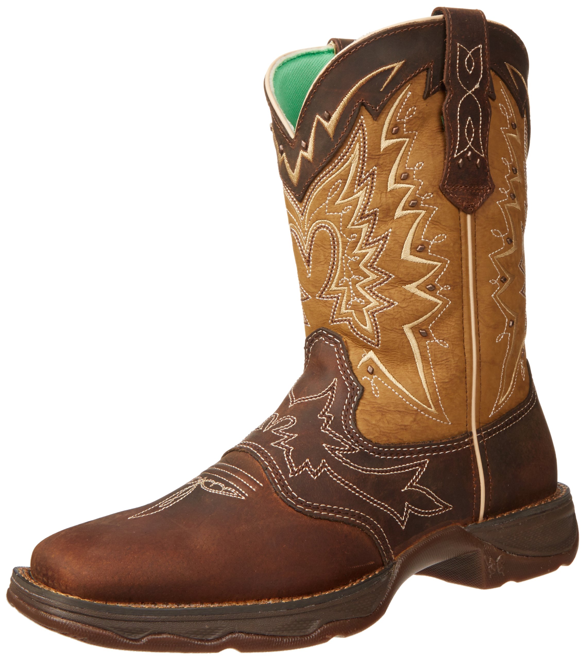 DurangoWomen's RD4424 Boot