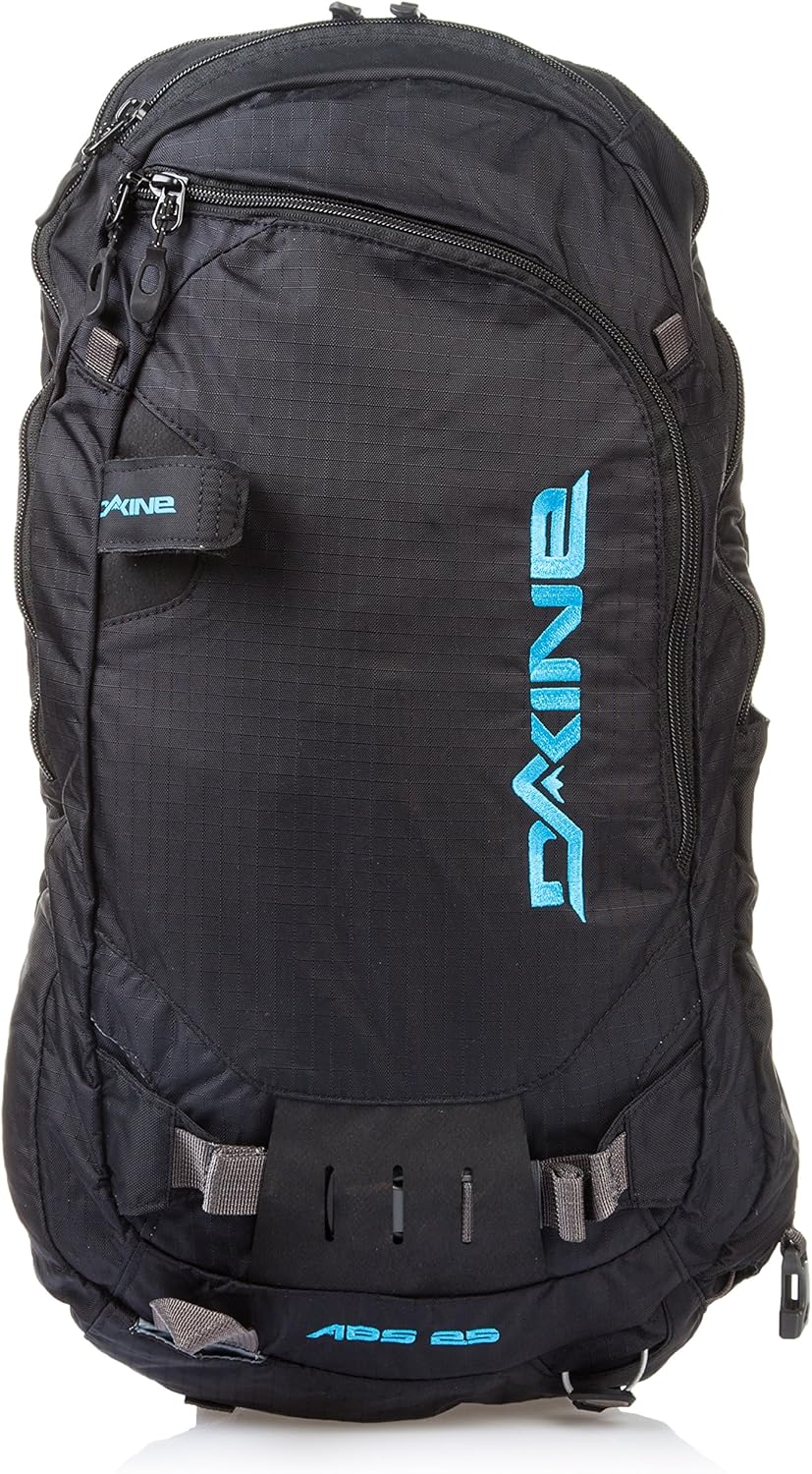 jordan backpack purple