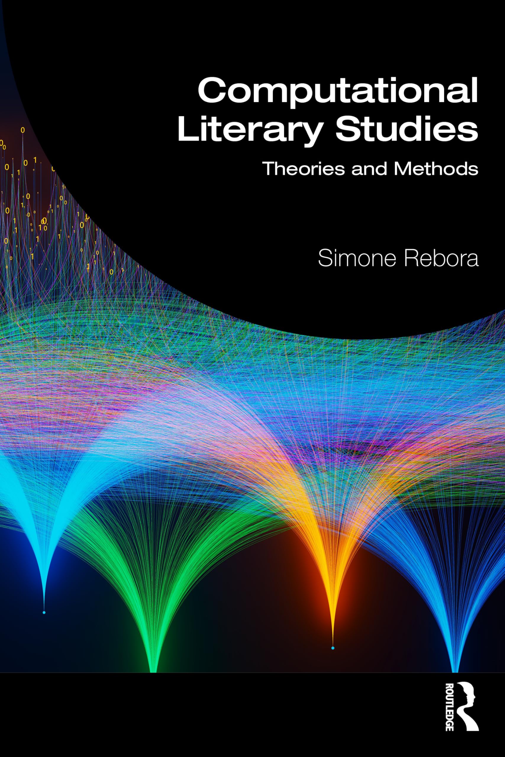 Computational Literary Studies: Theory and Methods