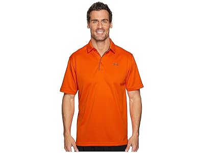 Under Armour Golf Tech Polo Men