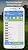 GOLFLER Golf GPS, Rangefinder, Scoring, Tee-Times, Course Info, Leaderboard, Tournaments