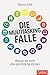 Produktbild Die Multitasking-Falle: Warum wir nicht alles gleichzeitig können (Dein Erfolg)