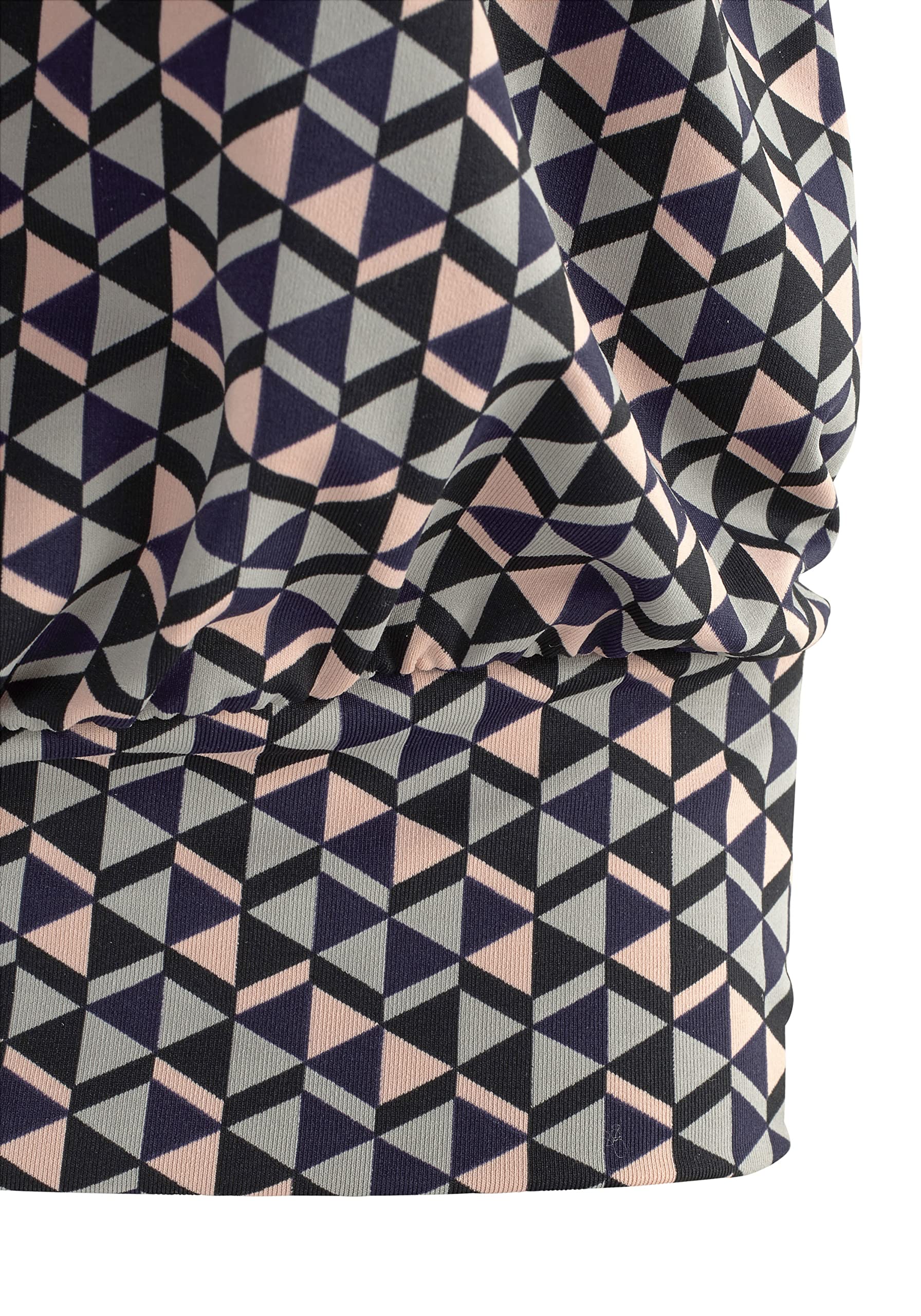 JETTE Damen Tankini