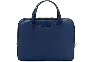 Yumbox Lunch Bag - Poche Navy Blue