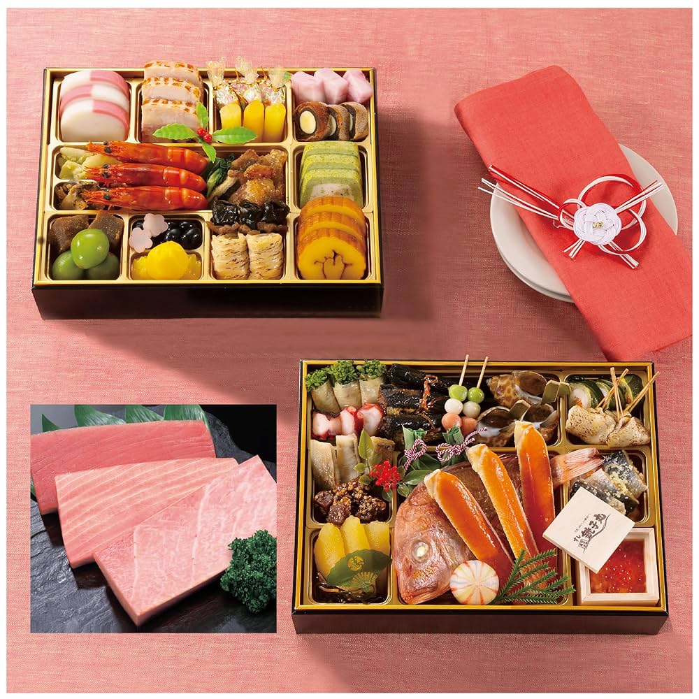 お寿司様購入予定 製薬会社お弁当千葉NO1 – 幸太鮨・製薬会社・法人様向けお鮨