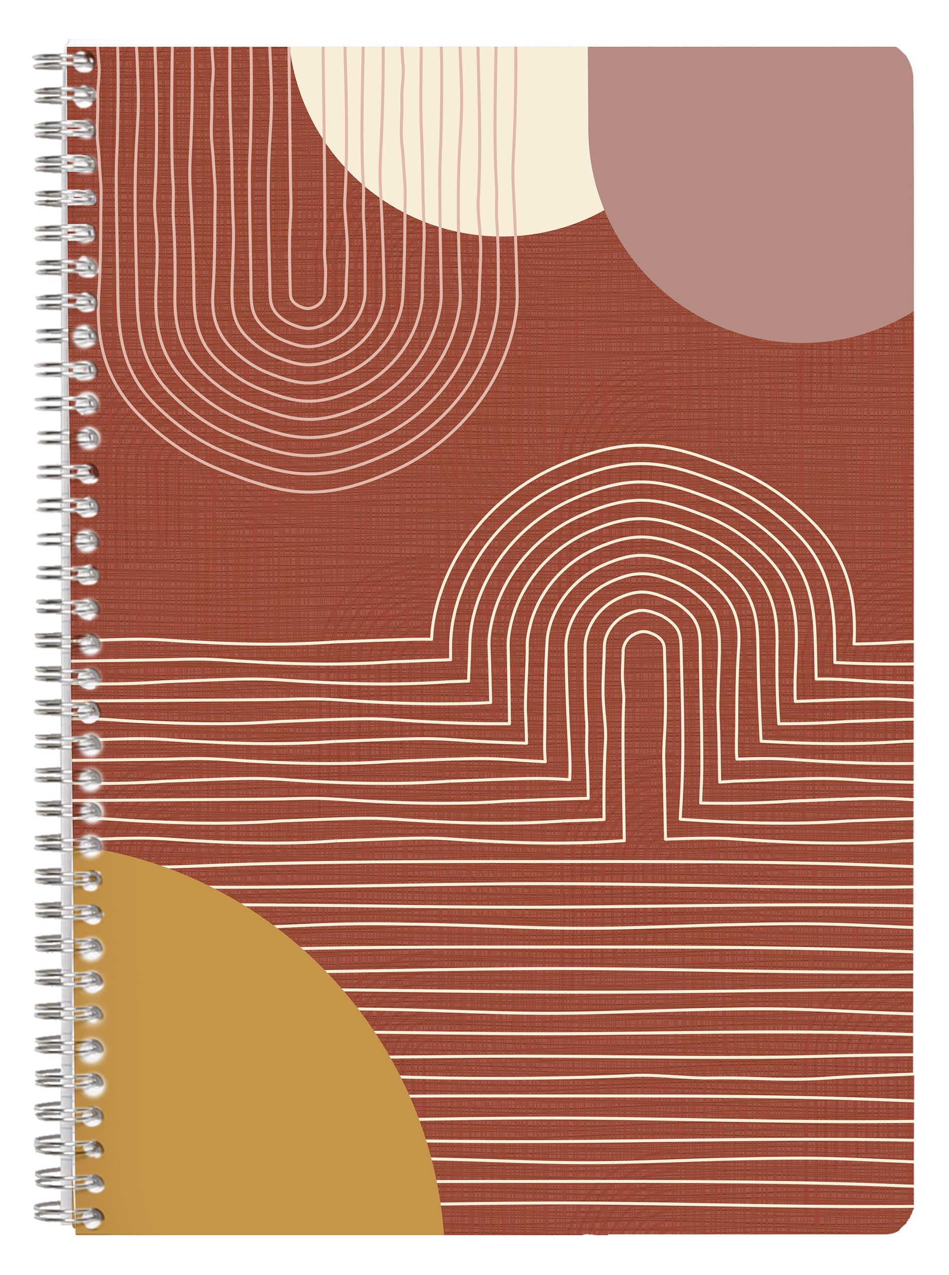 Clairefontaine 116066C