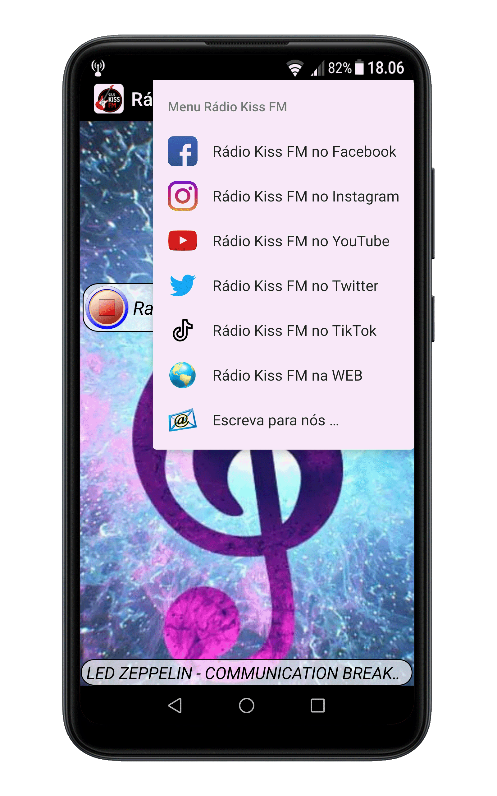 radio kiss fm online bucuresti