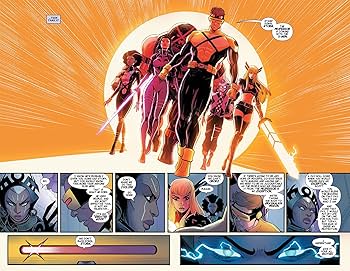 stormストーム マーベルUネクスト オイル上とドライ部分の差を感じさせない投球が出来るボール