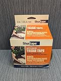 Shurtape Outdoor Tread Tape Set – view 2