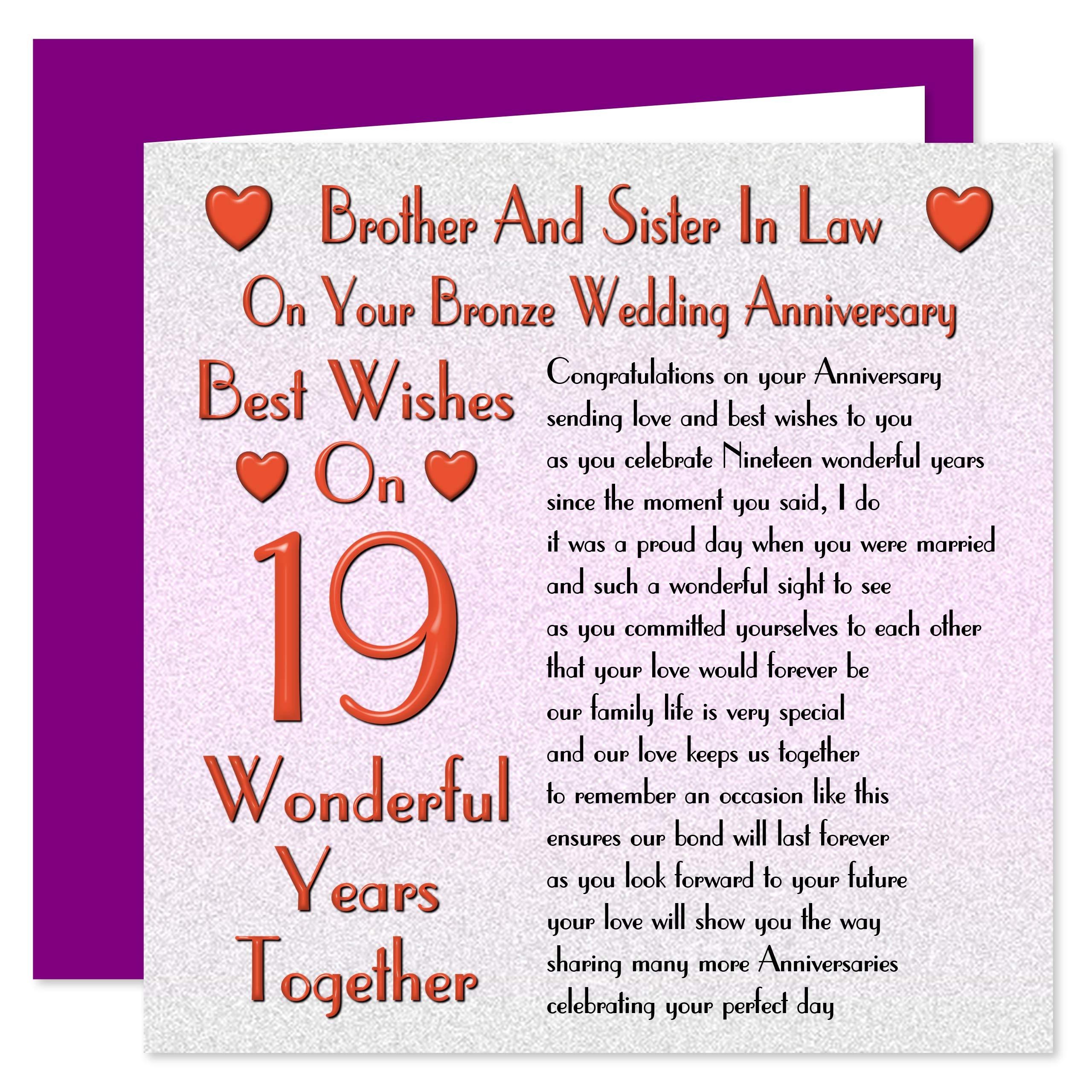 Wedding Anniversary Quotes For Brother Honestweddingadvice wedding-anniversary-quotes-for-brother-honestweddingadvice