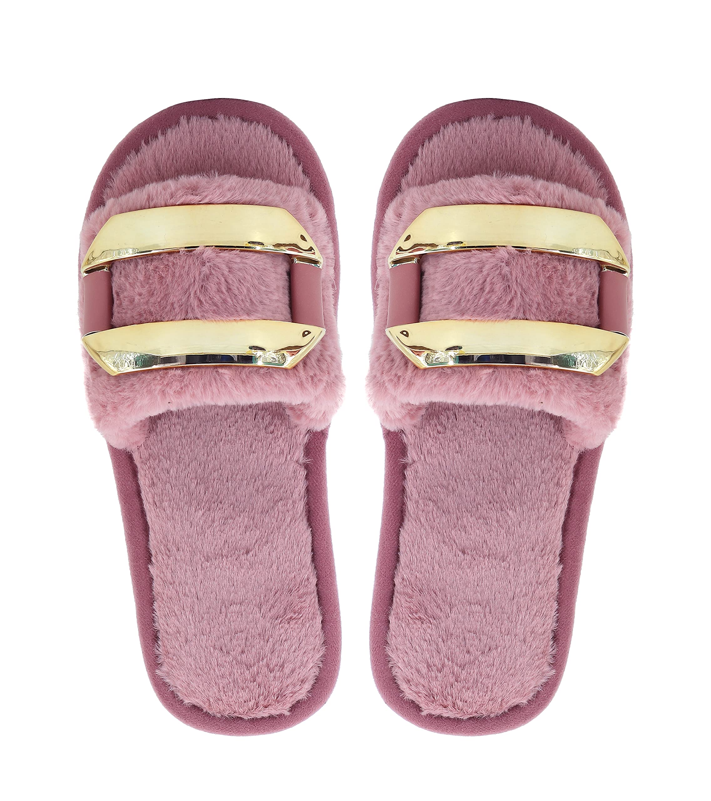 See full amazon price history chart for Dekkin Womens Soft Winter Indoor Open Fur Buckle Design Peach Slippers - 6 UK Dekkin Womens Soft Winter Indoor Open Fur Buckle Design Peach Slippers - 6 UK (B09SJWYCLD) Amazon Price History, Amazon Price Tracker