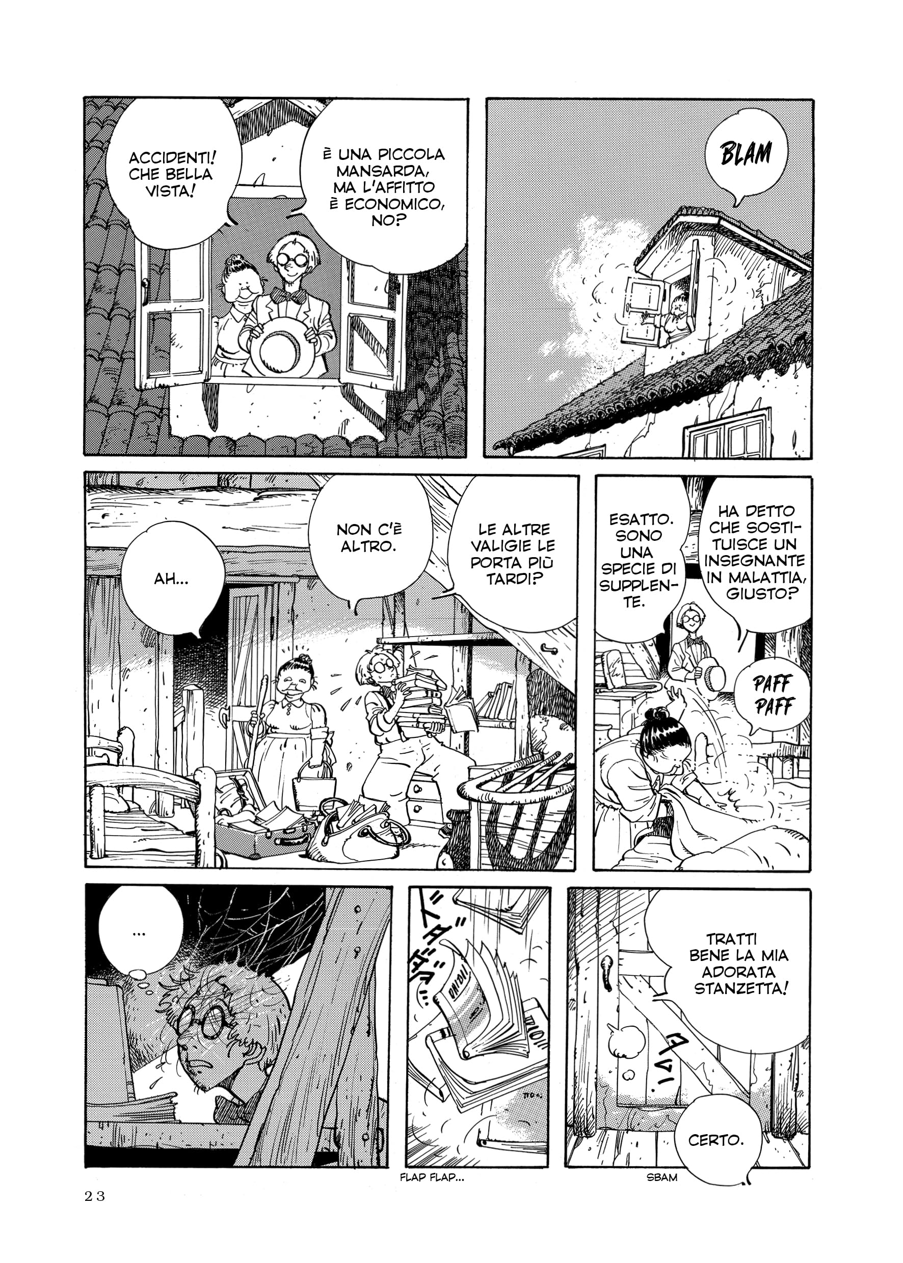 Amazon.ca: Hisashi Sakaguchi: books, biography, latest update