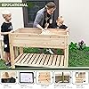 Product Photo 3