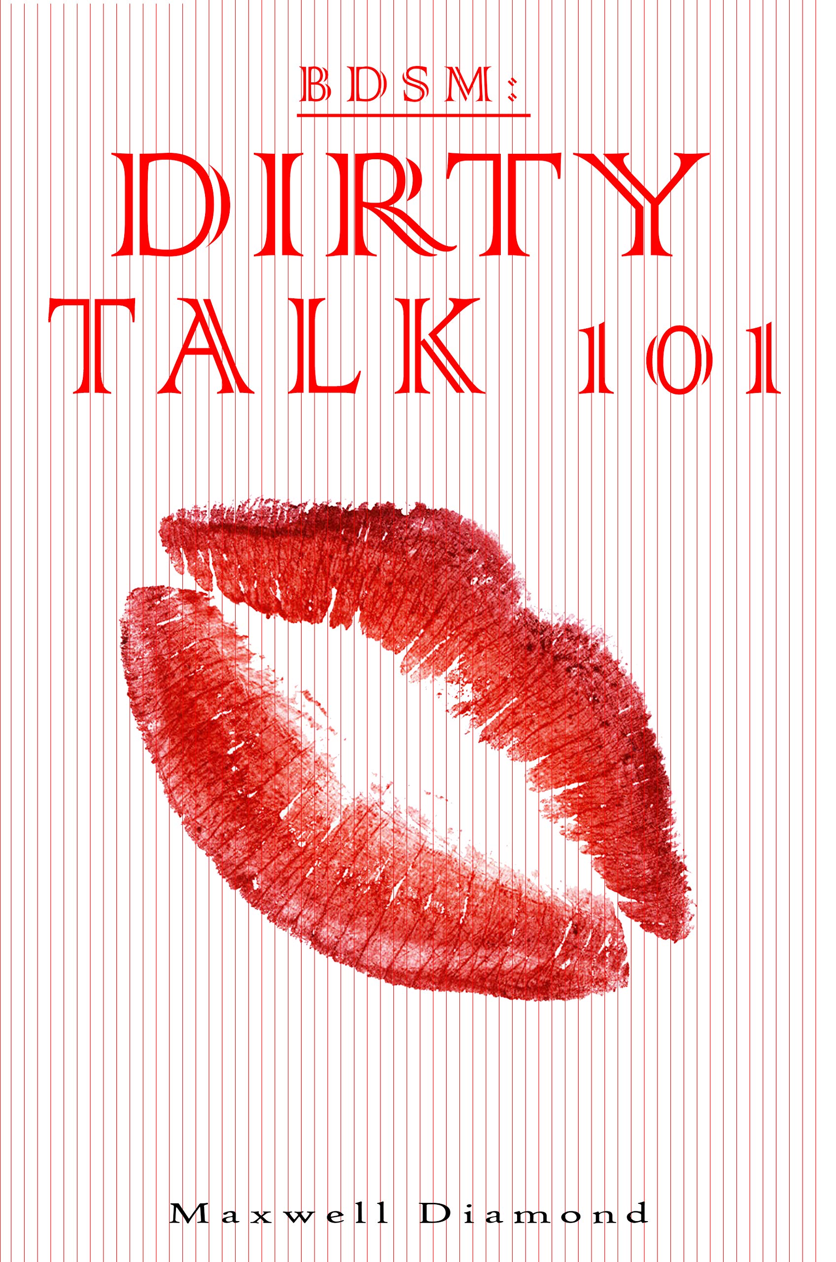 Unleash Your Love Life: Whispark International Dating - 8t6tlr2