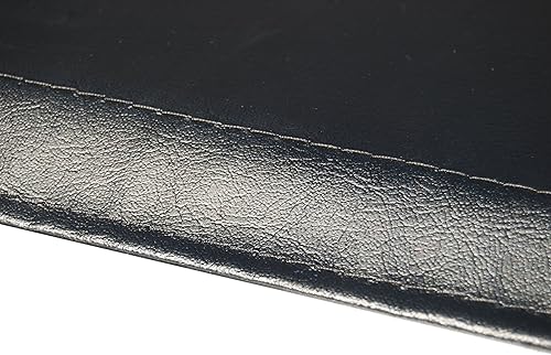 Miniatura 9 de Tonno Pro Lo Roll - Cubierta Tonneau para caja de camioneta enrollable suave  LR-2010  Se adapta a Dodge Ram 150025003500 2002 - 2008 caja de 8 pies