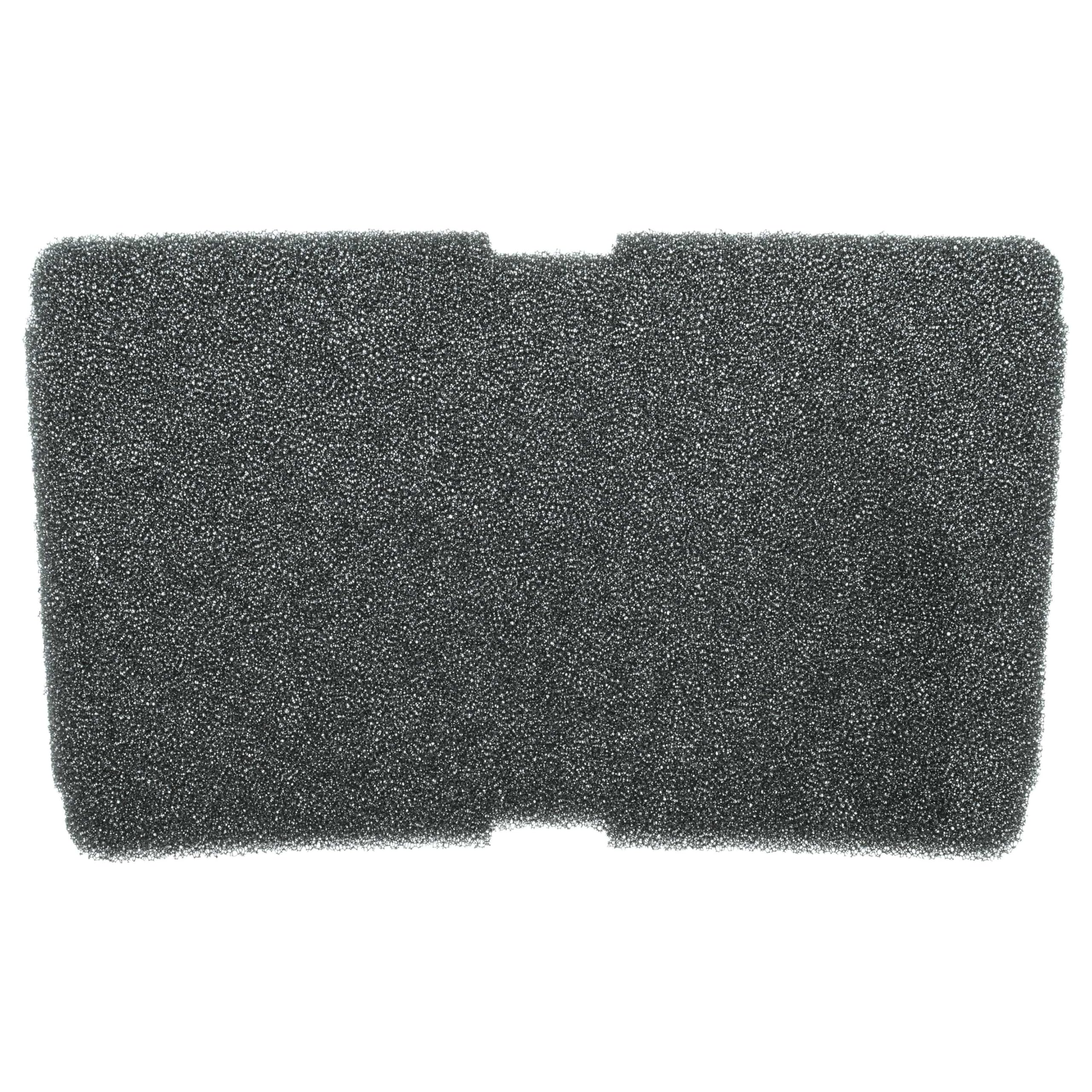Vhbw 3x filtro in spugna compatibile con Smeg SAHP7-AVL B1 HP A, SAHP86, SC71EIT asciugatrice - Set di filtri | Leroy Merlin