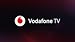 Vodafone TV