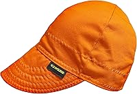 Vista 4 de US Welder Tapa de soldadura reversible (6 7/8, azul), Azul
