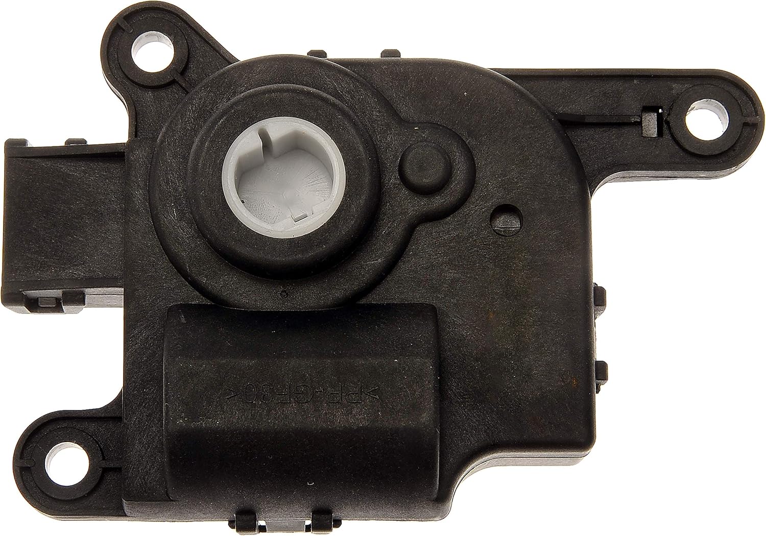 Dorman 604-324 HVAC Blend Door Actuator Compatible with Select Kia Models