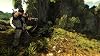 Risen - Nintendo Switch 7