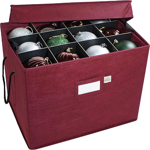 ¡En venta! Super Long - Guantes de piel de napa flexible para mujer (22 pulgadas), para poder usar con pantalla táctil, diseñados para la ópera