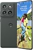 Tracfone 3