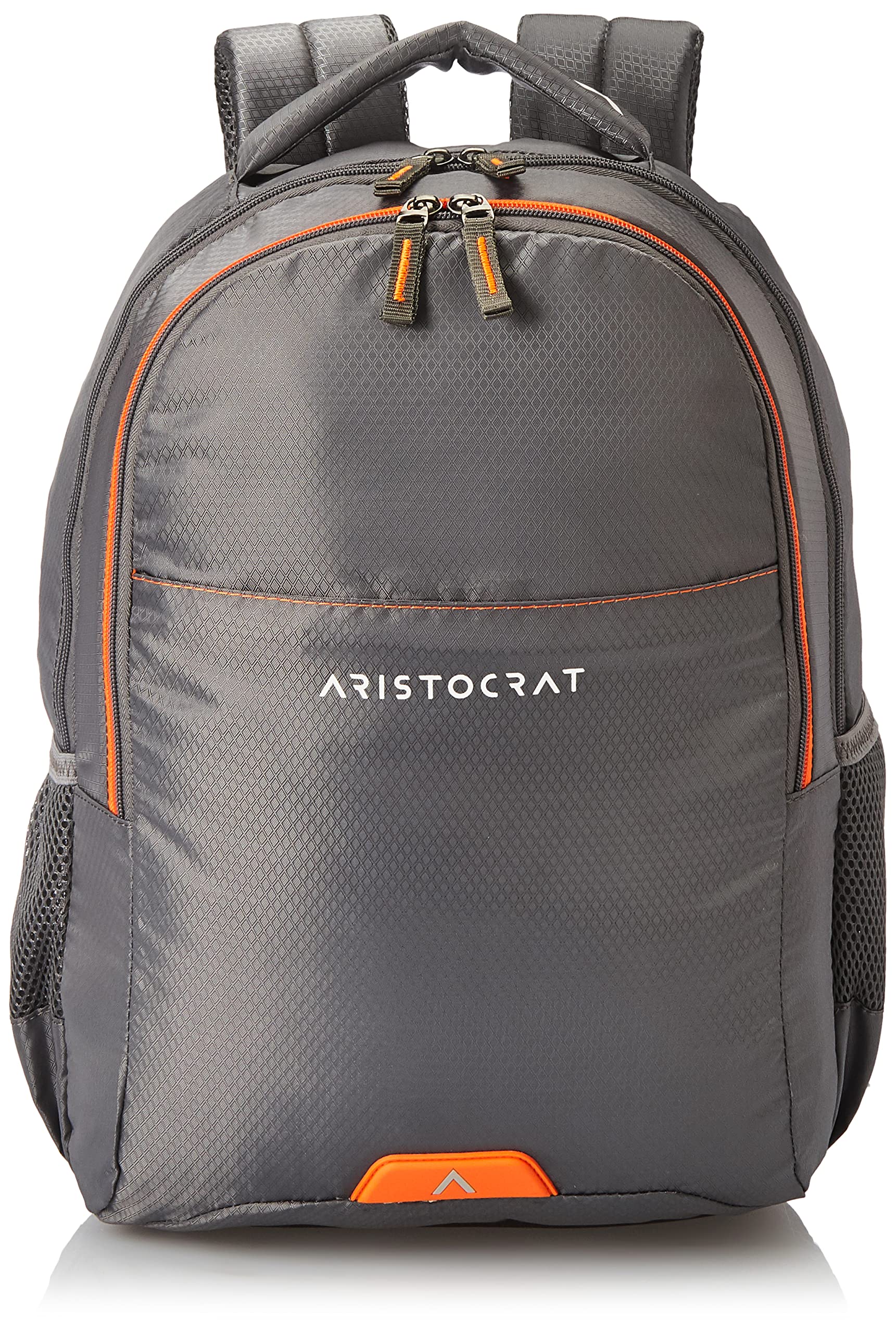 Aristocrat Coral Lp Bp (E) Grey, Grey, One Size, Casual