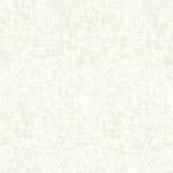 Kenneth James 2618 Sultan Fabric Texture Wallpaper Grey Amazon Com Kenneth James 2618 Sultan Fabric Texture Wallpaper Grey Amazon Com