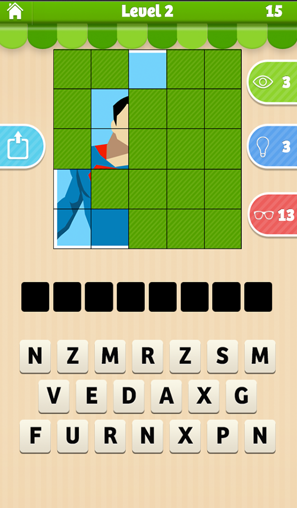 Name That Character A Pop Culture Trivia Quiz Game with No AdsAmazon