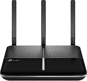 TP-Link AC2300